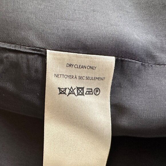 None - Picture 15 of 16